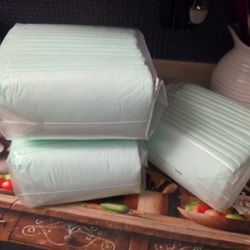 PEE PADS-36x23