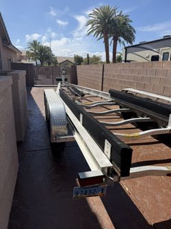 Clean tile