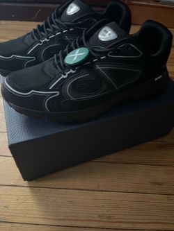 Dior B30