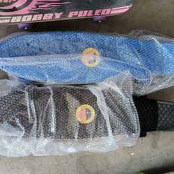 Penny Board Skateboards $25 Each Located In Palmdale California