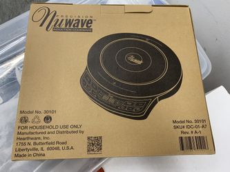 Cookware