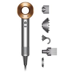 Basically Brand New Dyson Supersonic Blowdryer 