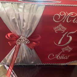 Quince Dress BURGUNDY 