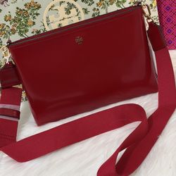 Tory Burch Bag 
