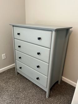 Drawer
