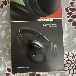 Bose Gen 1 