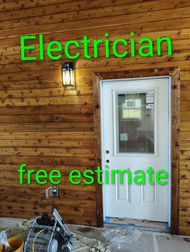 Led Recessed Lights 