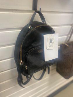 Kate-spade backpack