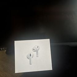 AirPods Pro 3 