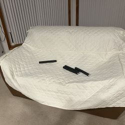 Couch Cover