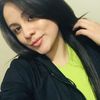 Margatita