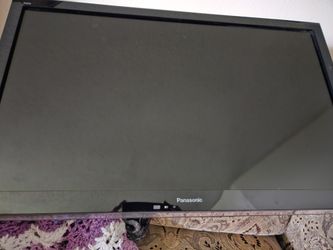 30 In . Flat Screen