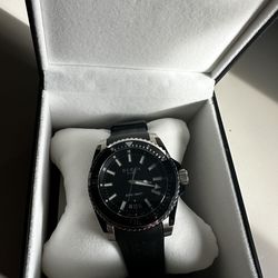 Men’s Luxury Watch