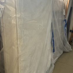 Mattress