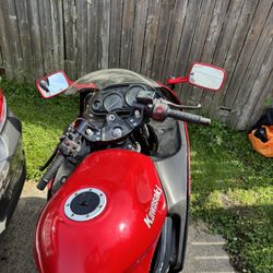 Zx6 02