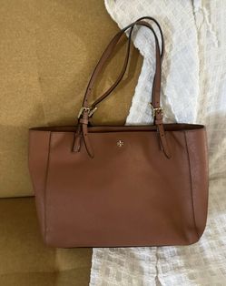 Tory Burch handbag