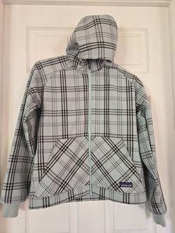 Patagonia Size SMALL 