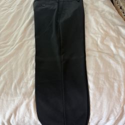 Banana Republic NEW 29 X 32 Pants