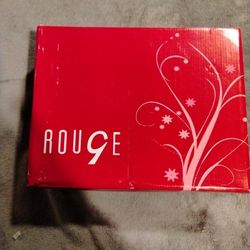 Rou 9 E 