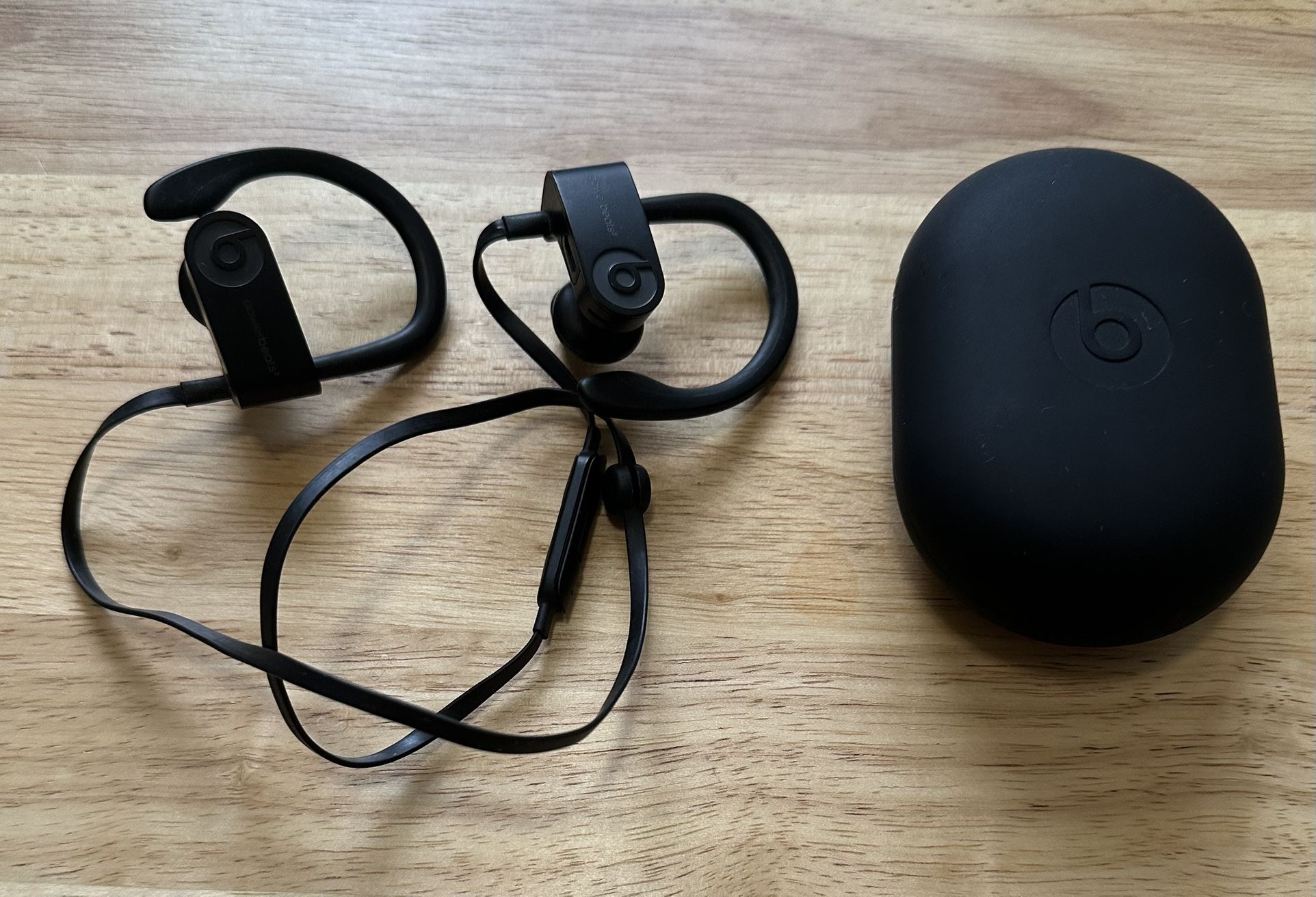 BEATS POWERBEATS 3 Wireless