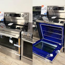 🔥 APPLIANCES FOR SALE 🔥

Take it home today with just $10 down!

Refrigerators • Stoves • Washers • Dryers

📍 3416 N La Homa Rd Mission, TX