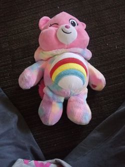 Care Bear 