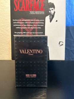 Valentino