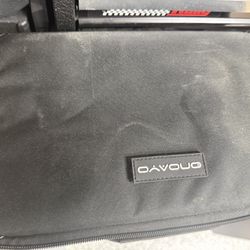 ONOAYO BIG SCREEN PROJECTOR UP TO 100 Inches 4k