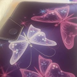 7 Inch Tablets Case