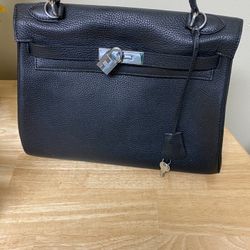 Hermes Purse