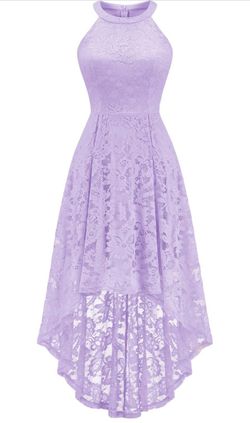 Women’s Dress! Super nice! Brand new with Tags! See all pics!