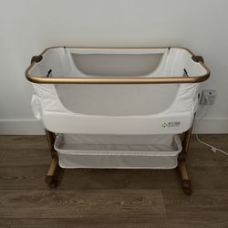 Koola Baby Bassinet 