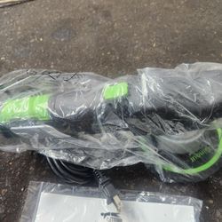 Brand New Car Polisher