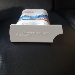 Water And ICE FILTER FMF-7