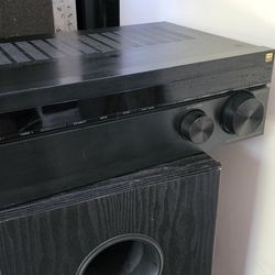 Sony Reviver 