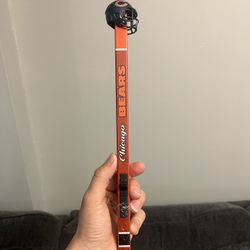 NFL CHICAGO BEARS Helmet Lighter