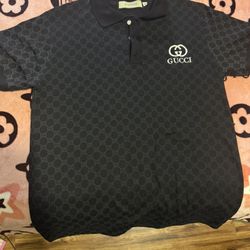 Men’s Shirt