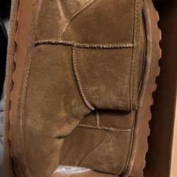 Women’s/Men’s Shoes