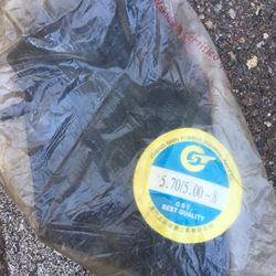 Inner tubes for motorcycle quad & 3 wheelers