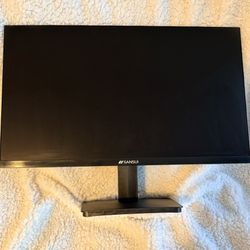 Monitor ( Sansui)