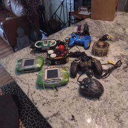 Plug And Play Don't Miss A Lot Of Fun Nice