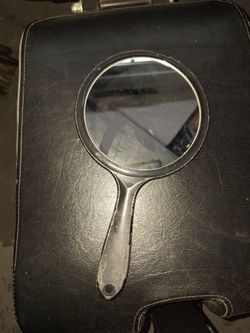 Mirror