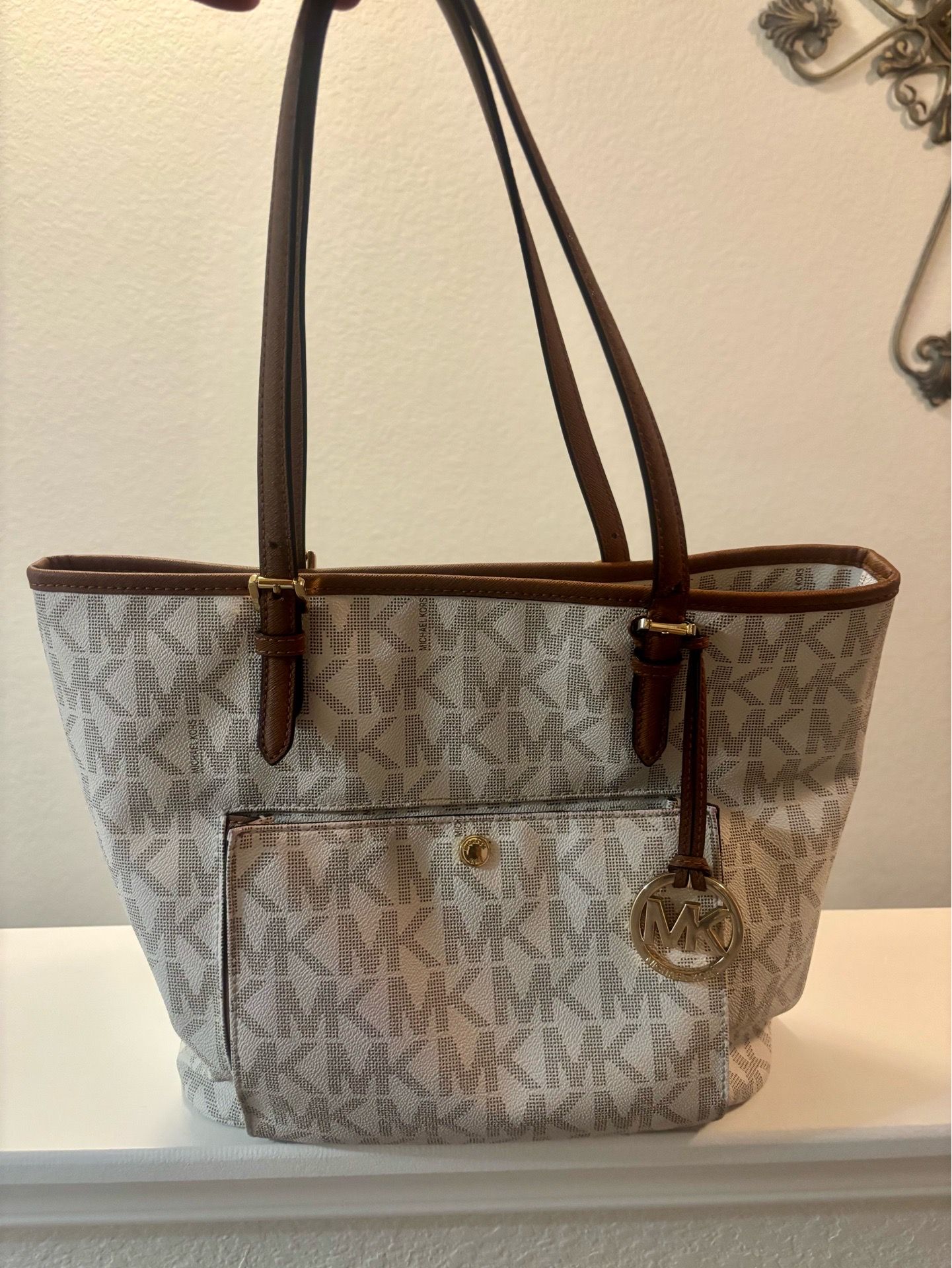 Bolsa Mk