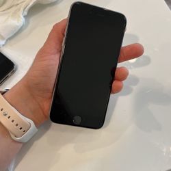 Apple iPhone 6s 64gb