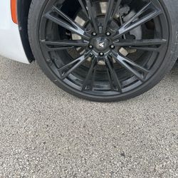 Rims