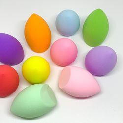 Beauty Blenders 