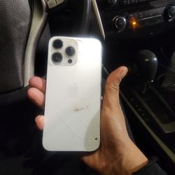 Iphone 14 Pro Max, 256 