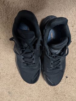 New Balance TWO WXY v4 Basketball Shoes