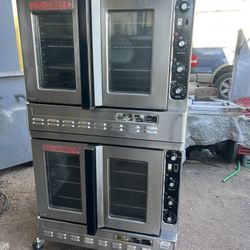 Restaurant Equipment 