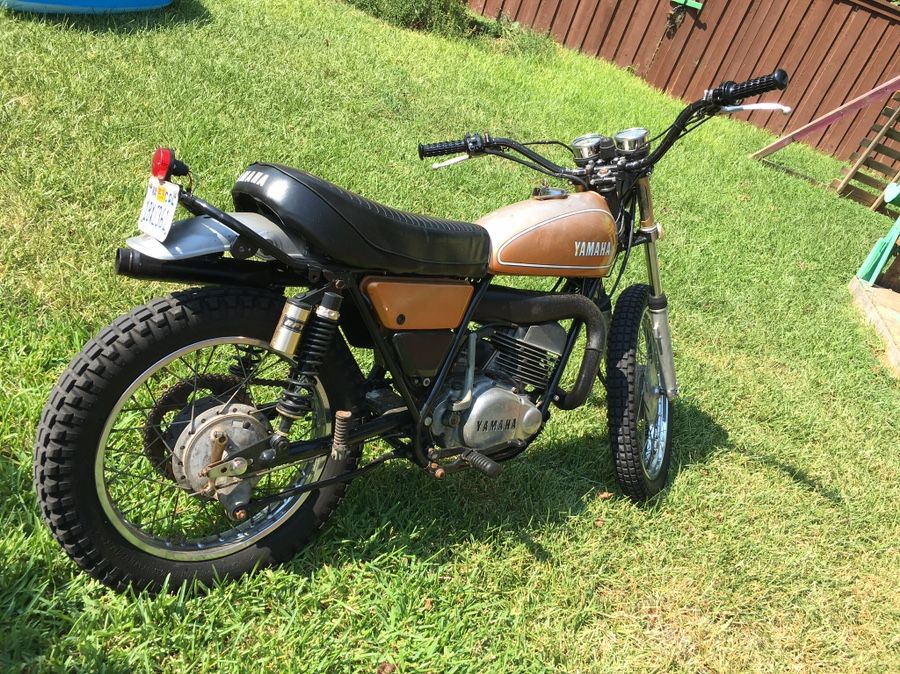 1974-yamaha-dt-250-for-sale-in-dallas-tx-offerup